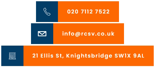 House Valuation Capital Gains Tax Welling